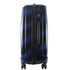 Hardside Expandable Luggage - 20" Height - 825T - Trolley Bags - Walkeaze