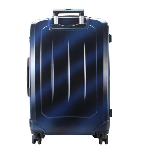 Hardside Expandable Luggage - 20" Height - 825T - Trolley Bags - Walkeaze