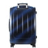 Hardside Expandable Luggage - 20" Height - 825T - Trolley Bags - Walkeaze