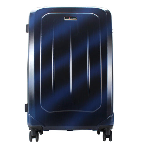 Hardside Expandable Luggage - 20" Height - 825T - Trolley Bags - Walkeaze