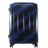 Hardside Expandable Luggage - 20" Height - 825T - Trolley Bags - Walkeaze