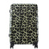 Hardside Expandable Luggage - 24" Height - 821T - Trolley Bags - Walkeaze