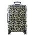 Hardside Expandable Luggage - 24" Height - 821T - Trolley Bags - Walkeaze