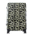 Hardside Expandable Luggage - 24" Height - 821T - Trolley Bags - Walkeaze