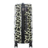 Hardside Expandable Luggage - 24" Height - 821T - Trolley Bags - Walkeaze