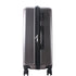 Hardside Expandable Luggage - 24" Height - 833T - Trolley Bags - Walkeaze