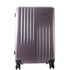 Hardside Expandable Luggage - 24" Height - 833T - Trolley Bags - Walkeaze