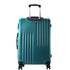 Hardside Expandable Luggage - 24" Height - 833T - Trolley Bags - Walkeaze