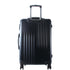Hardside Expandable Luggage - 24" Height - 833T - Trolley Bags - Walkeaze