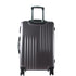 Hardside Expandable Luggage - 24" Height - 833T - Trolley Bags - Walkeaze