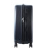 Hardside Expandable Luggage - 24" Height - 833T - Trolley Bags - Walkeaze