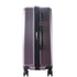 Hardside Expandable Luggage - 24" Height - 833T - Trolley Bags - Walkeaze