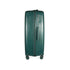 Hardside Expandable Luggage - 24" Height - 866T - Trolley Bags - Walkeaze