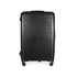 Hardside Expandable Luggage - 24" Height - 866T - Trolley Bags - Walkeaze