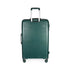 Hardside Expandable Luggage - 24" Height - 866T - Trolley Bags - Walkeaze