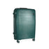Hardside Expandable Luggage - 24" Height - 866T - Trolley Bags - Walkeaze