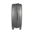 Hardside Expandable Luggage - 24" Height - 866T - Trolley Bags - Walkeaze