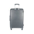 Hardside Expandable Luggage - 24" Height - 866T - Trolley Bags - Walkeaze