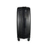 Hardside Expandable Luggage - 24" Height - 866T - Trolley Bags - Walkeaze