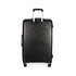 Hardside Expandable Luggage - 24" Height - 866T - Trolley Bags - Walkeaze