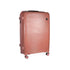 Hardside Expandable Luggage - 24" Height - 866T - Trolley Bags - Walkeaze