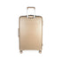 Hardside Expandable Luggage - 24" Height - 866T - Trolley Bags - Walkeaze