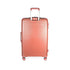 Hardside Expandable Luggage - 24" Height - 866T - Trolley Bags - Walkeaze