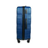 Hardside Expandable Luggage - 24" Height - 869T - Trolley Bags - Walkeaze