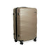 Hardside Expandable Luggage - 24" Height - 869T - Trolley Bags - Walkeaze