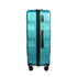 Hardside Expandable Luggage - 24" Height - 869T - Trolley Bags - Walkeaze