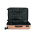 Hardside Expandable Luggage - 24" Height - 869T - Trolley Bags - Walkeaze