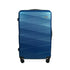 Hardside Expandable Luggage - 24" Height - 869T - Trolley Bags - Walkeaze