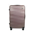 Hardside Expandable Luggage - 24" Height - 869T - Trolley Bags - Walkeaze