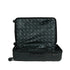 Hardside Expandable Luggage - 24" Height - 869T - Trolley Bags - Walkeaze