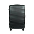 Hardside Expandable Luggage - 24" Height - 869T - Trolley Bags - Walkeaze