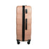 Hardside Expandable Luggage - 24" Height - 869T - Trolley Bags - Walkeaze