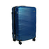 Hardside Expandable Luggage - 24" Height - 869T - Trolley Bags - Walkeaze