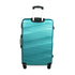 Hardside Expandable Luggage - 24" Height - 869T - Trolley Bags - Walkeaze