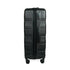 Hardside Expandable Luggage - 24" Height - 869T - Trolley Bags - Walkeaze