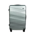 Hardside Expandable Luggage - 24" Height - 869T - Trolley Bags - Walkeaze