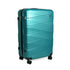 Hardside Expandable Luggage - 24" Height - 869T - Trolley Bags - Walkeaze
