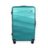 Hardside Expandable Luggage - 24" Height - 869T - Trolley Bags - Walkeaze