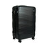 Hardside Expandable Luggage - 24" Height - 869T - Trolley Bags - Walkeaze
