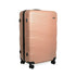 Hardside Expandable Luggage - 24" Height - 869T - Trolley Bags - Walkeaze