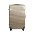Hardside Expandable Luggage - 24" Height - 869T - Trolley Bags - Walkeaze