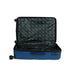 Hardside Expandable Luggage - 24" Height - 869T - Trolley Bags - Walkeaze
