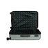Hardside Expandable Luggage - 24" Height - 869T - Trolley Bags - Walkeaze