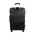Hardside Expandable Luggage - 24" Height - 869T - Trolley Bags - Walkeaze