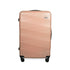 Hardside Expandable Luggage - 24" Height - 869T - Trolley Bags - Walkeaze