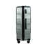 Hardside Expandable Luggage - 24" Height - 869T - Trolley Bags - Walkeaze